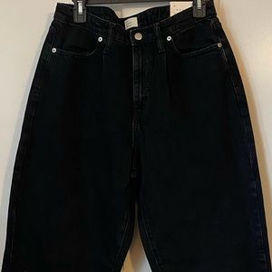 NWT A NEW DAY Jeans (Size 10)